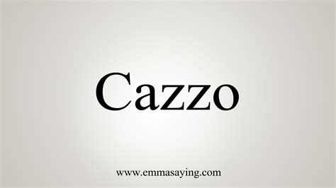 casso definition .